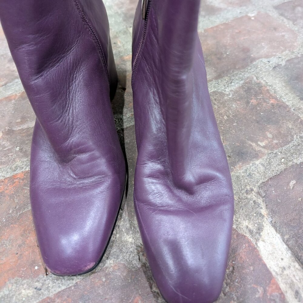 Women's Ankle boots